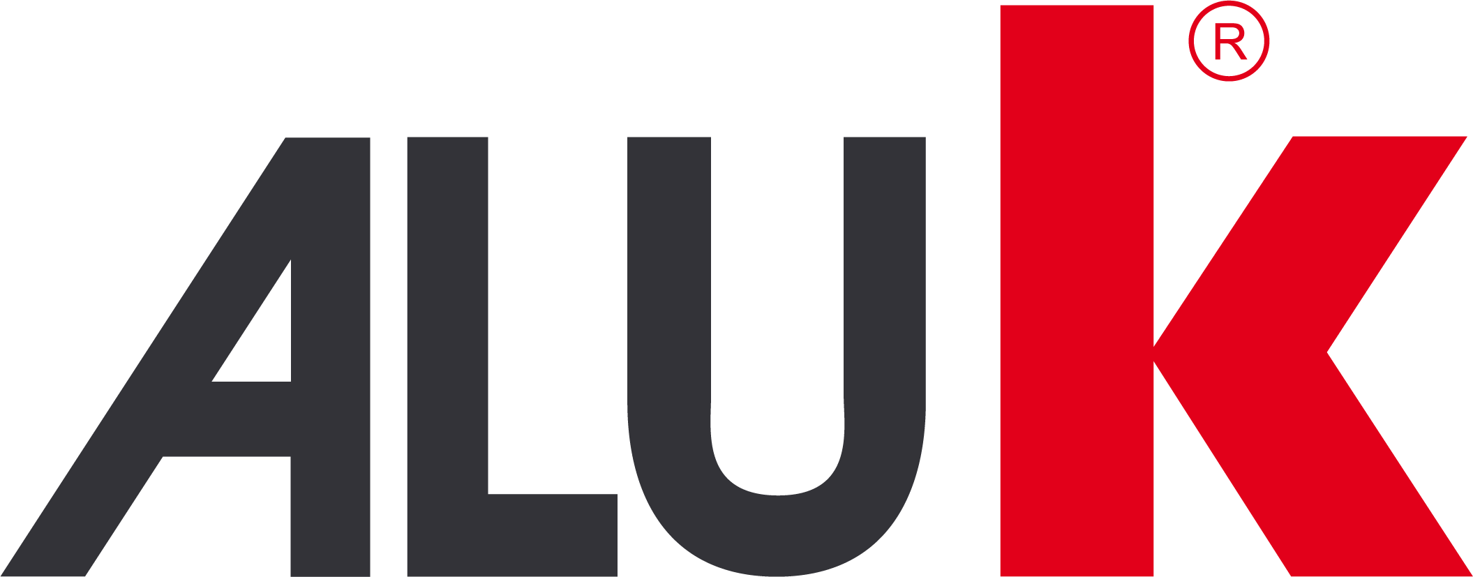 Panoramah Brand Partner Logo