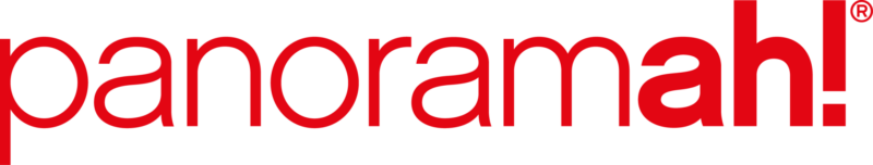 Panoramah Brand Partner Logo